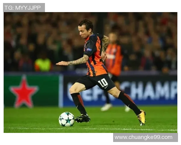 足球明星背后的伯乐是谁揭秘他们成功的关键人物与故事