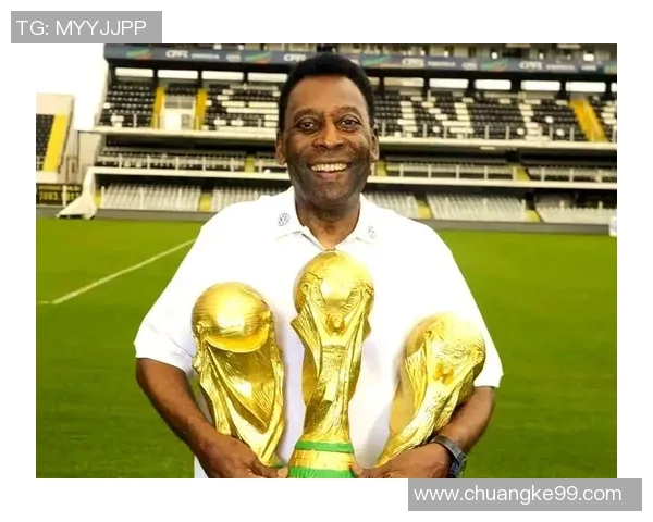 足球明星贝壳鲍姆的传奇人生与绿茵场上的辉煌成就解析