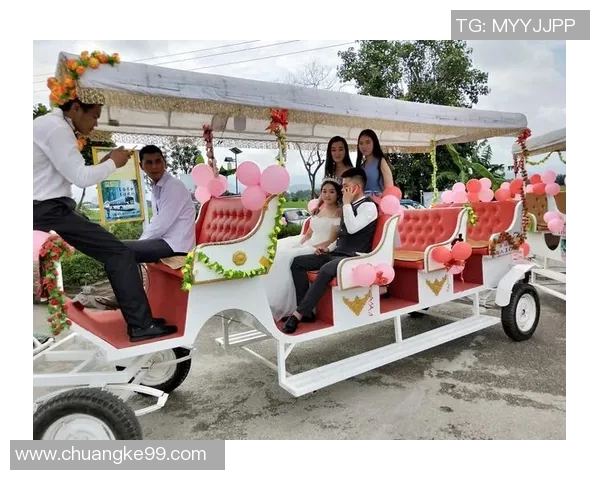 足球明星黄毛发型的魅力与风格解析让你领略个性与时尚的完美结合