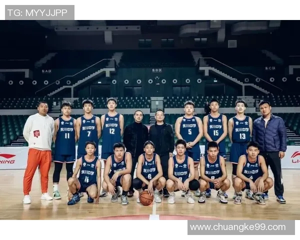 重庆篮球队与杭州篮球队技术对决赛后分析与总结