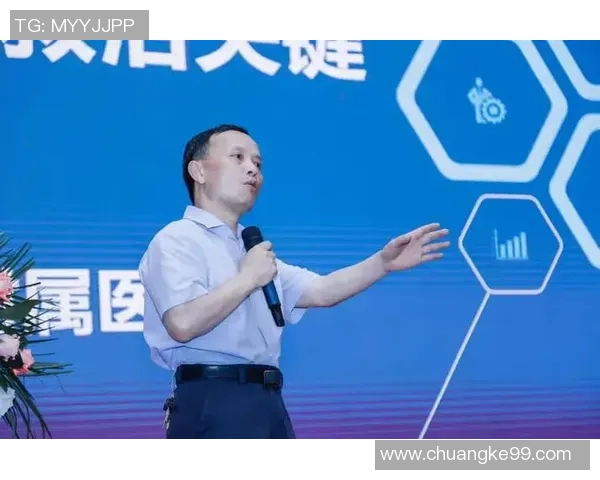 重庆网球队个人能力深度对比与发展潜力分析